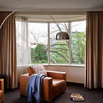 Flemings Hotel Muenchen-Schwabing